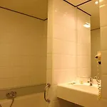Cajou Otel De Panne