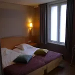 カジュー