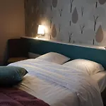 Cajou Otel De Panne