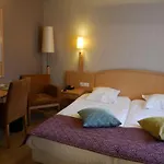 Cajou Otel 3*