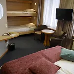 Cajou Otel De Panne