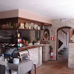 カジュー