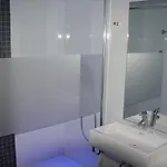 カジュー ホテル 3*