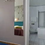 ホテル カジュー
