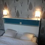 Cajou Otel