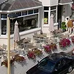 ホテル カジュー 3*