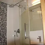 Cajou Otel De Panne
