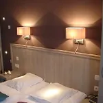 カジュー 3*