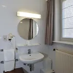 Cajou Otel De Panne