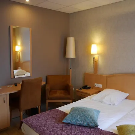 Hotel Cajou