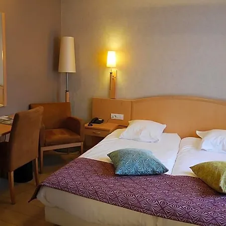 Cajou 3* De Panne