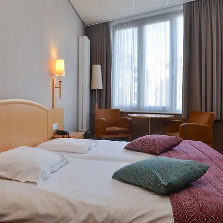 Cajou 3* De Panne