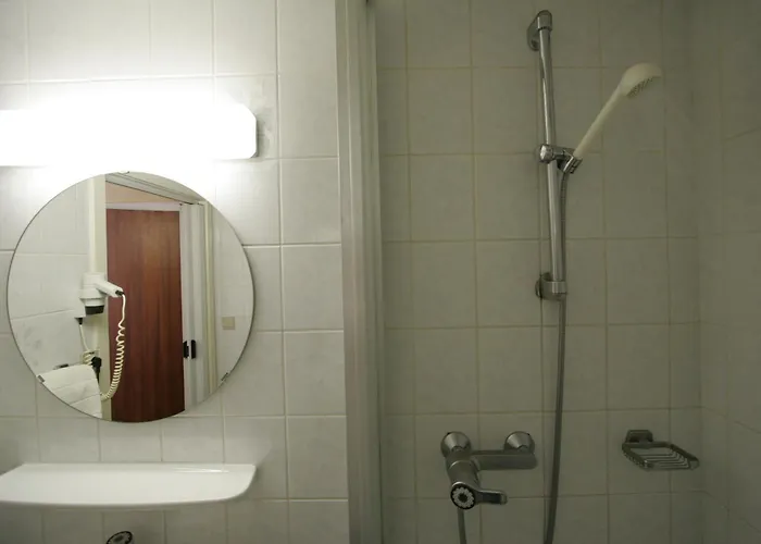 Cajou 3* دي بان